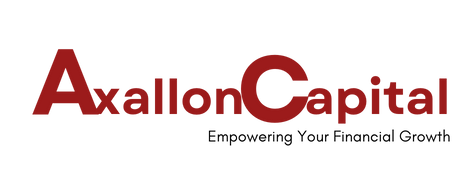 axallon.com