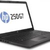 HP-250-G7-Notebook-PC.jpg