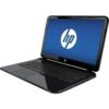 Hp-NOTEBOOK-15-Intel-Celeron-4GB-500GB-HDD-1-Copy.jpg